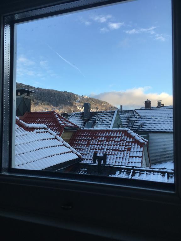 Leilighet Ym40 *